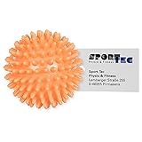 Sport-Tec