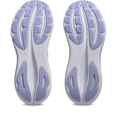 Image of ASICS Gel-Pulse 17