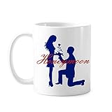 Material: Dieses Produkt ist aus hochwertiger Keramik