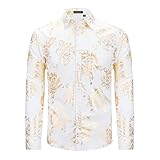 【Servicio postventa】 Sugerir lavado a mano / No usar lejía. Si tiene alguna pregunta sobre nuestros productos, no dude en contactarnos.