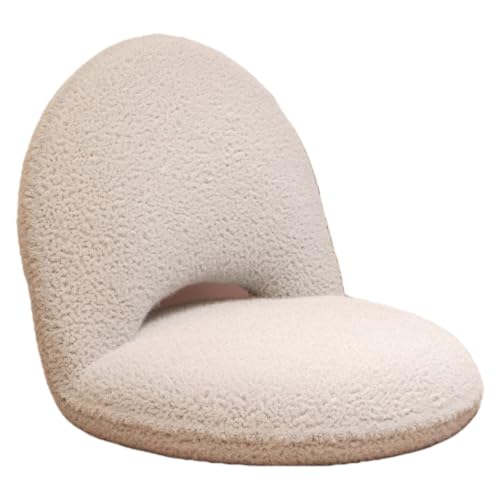 [ChopEase] ���֎q �R���p�N�g ��50×���s44×����50cm ������ 5�i�K �y�� �����^�� �􂦂� ���N���C�j���O �܂肽���� �w������ �e�͐��̂���X�|���W�l�ߕۊǂ��ȒP (�����Y�E�[��C�x�[�W��)