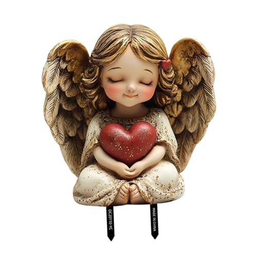 Gitohoni d̏ vVI K[fXe[N 2Dtbg ̑ PVC peBIfR[V nʑ} ̃ANZT[ j[NȃfUC fI OAAAؔ̑ɑΉ, 26.3×27.5cm