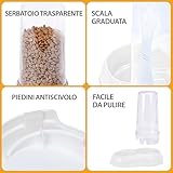 Ferplast B00F5ZSZ98 lato 2