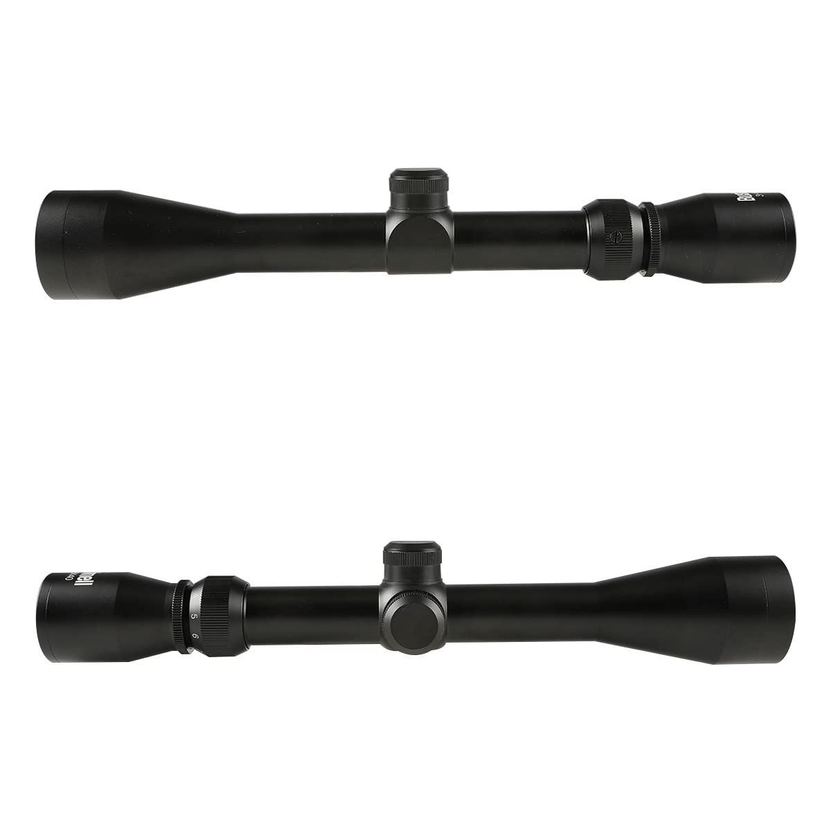 Amazon.co.jp: ライフル スコープ 3-9x40 VSR-10 L96 スナイパー Amazon.co.jp: ライフル スコープ 3-9x40 VSR-10 L96 スナイパー