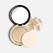 Mirenesse Cosmetics Skin Clone Foundation Mineral Face Powder SPF15 13g / 0.46oz (23. Mocha) - AUTHENTIC