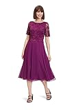 montmartre shopping Ausgestellt Vera Mont Vera Mont 0113/4825_6319