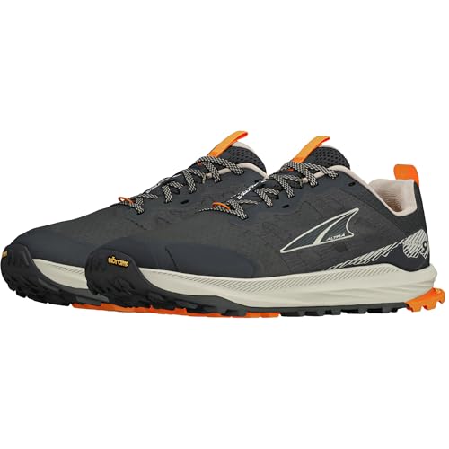 ALTRA Men's Lone Peak 9+ Sneaker2