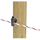 VOSS.farming B004UAAITE lato 4