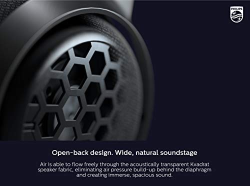 Build My PC, PC Builder, Philips Audio X3/00