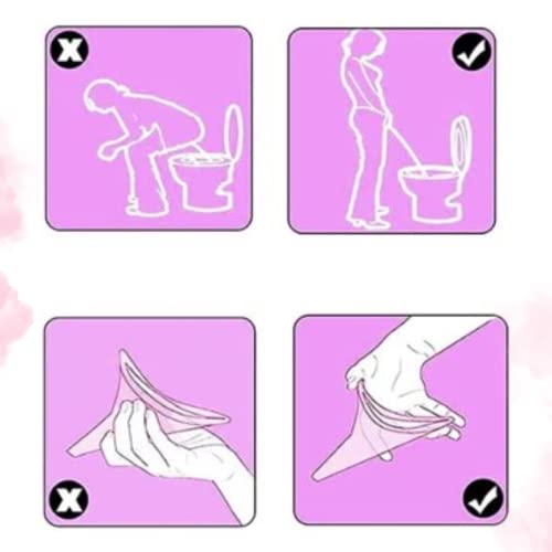 Salud, Personal Care Appliances Imagen adicional