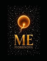 ME — The Beast in Me (Italian Edition) B0G38FMCR2 Book Cover
