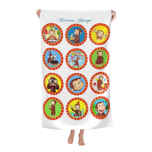 ̃W[Wt@bV oX^I wA^I  ȋzƑ ƒp r[`^I XC^I ze X|[cȂǂɍœK