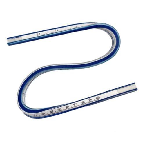 ݋ȐK @\ȂK }pK _   ڐt wp [ } NtgD zp 40cm