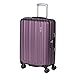 Produktbild Hardware Profile Plus 4-Rad Trolley M 66 cm Bright Purple
