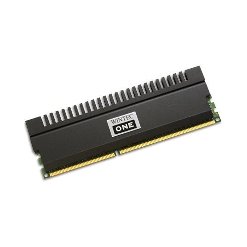 Wintec One 12 GB