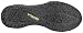 Columbia Women's Dakota Drifter Mid Waterproof Shoe, Breathable, High-Traction Grip