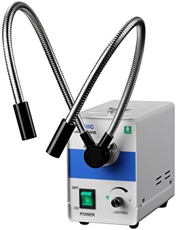 Fiber-Lite Illuminator