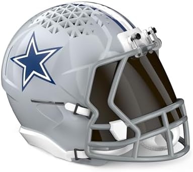 All-New Limited Edition, Officially Licensed NFL