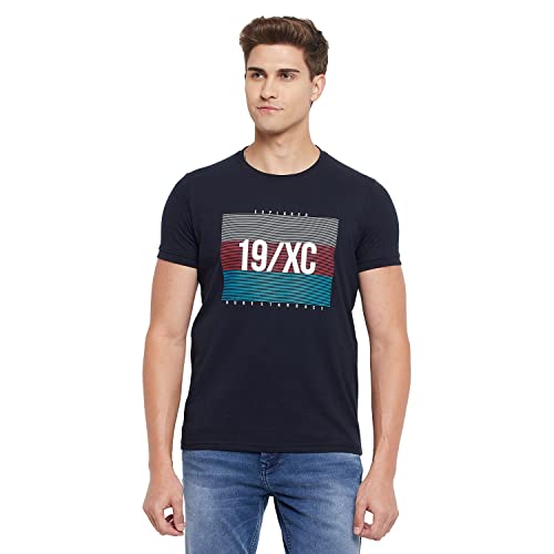 Image of Duke Men T-Shirt