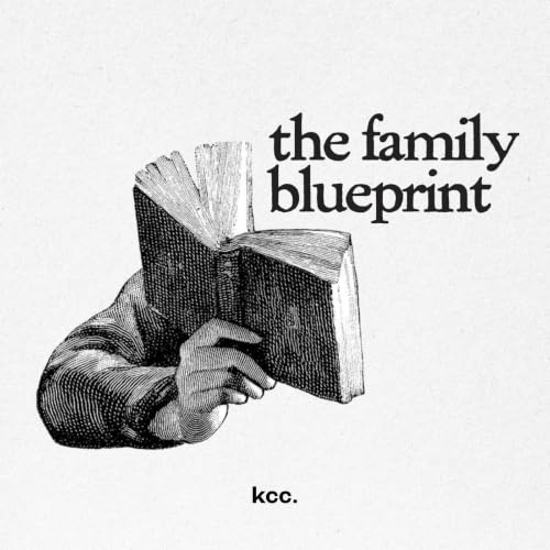 Ps Fred Porter - The Blueprint for Family