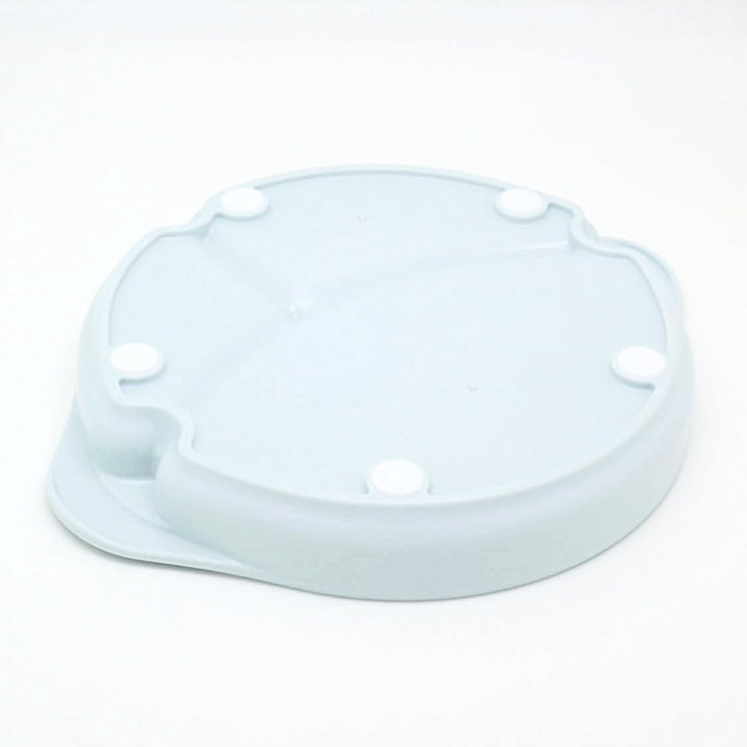 ステンレス製皿36枚 51rTa9v6I1L._AC_UL210_SR210,
