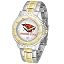 Oregon State Beavers