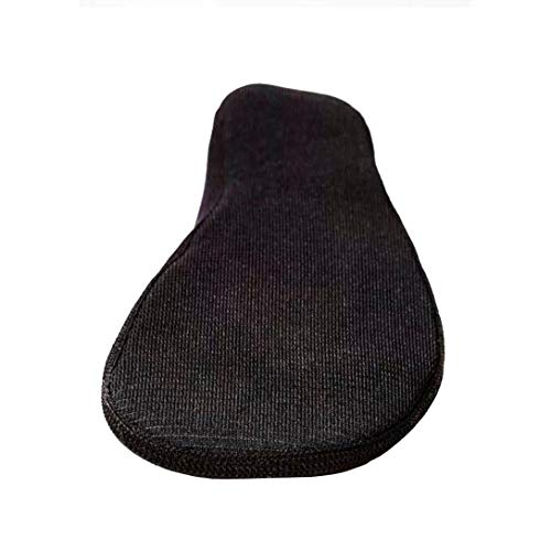 Meia de Neoprene Mormaii Beach Sports 3mm M