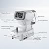 Product Photo 6