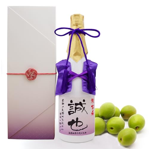 [J[߂鉞c]ŷ񂿂񂱂𒅂 ꃉxzV܏Ē̂~ ~ 傭{g ƂŎd F{ a P Ď j v[g Mtg 蕨