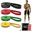4-Pack (15~100lbs)