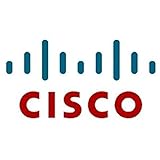 Compatibilidad: equipo de red Cisco 128MB Compact Flash for The Unified 500 Series (Spare) - Tarjeta de Memoria (0.125 GB, CompactFlash (CF))