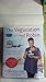 The Vegucation of Robin: How Real Food Saved My Life
