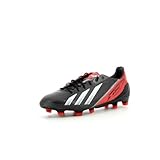  adidas Adizero F50 TRX FG SYN Fußballstiefel - 39.3