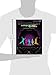 Broadway Songs for Kids - Songs Originally Sung on Stage by Children Book/Online Audio