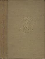 Maine charm string, B0007DZE1K Book Cover