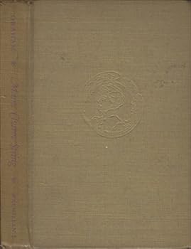 Hardcover Maine charm string, Book