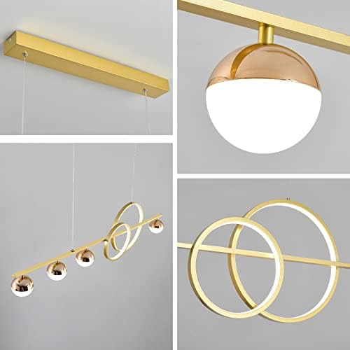 竹製ドーム型 照明 シーリングライト 吊り下げ 和室 和モダン 日本製