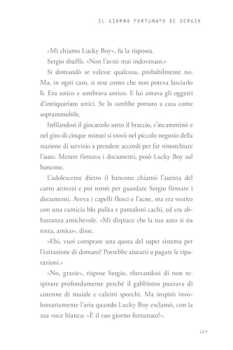 L'ultimo Compleanno. Gli Incubi Del Fazbear. Five Nights At Freddy's (Vol. 8) - 3