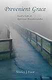 breadcrumbing psychologie  Prevenient Grace: God\'s Gift of Spiritual Breadcrumbs
