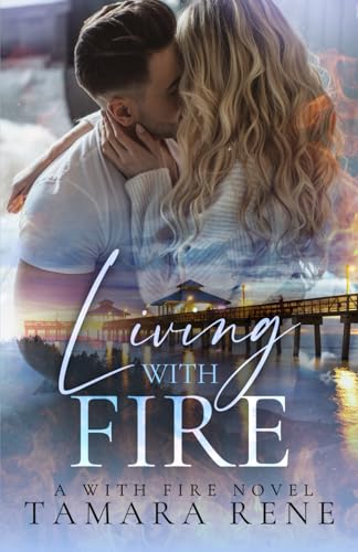Living with Fire view 2