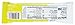 NO COW Key Lime Pie Dipped Bar, 2.12 OZ