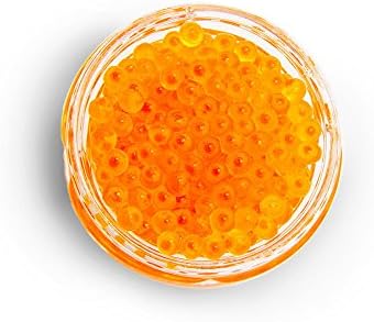 Catsmo 100g Trout Roe