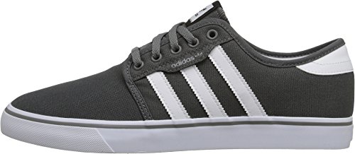 adidas Men's Seeley Sneaker2