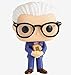 Funko Pop! TV: The Good Place - Michael