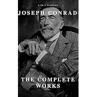Joseph Conrad