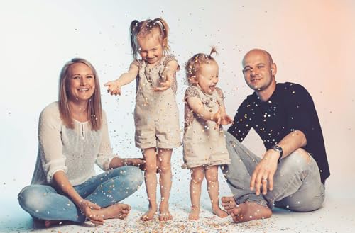 JOCHEN SCHWEIZER Geschenkgutschein: Familien Fotoshooting JOCHEN SCHWEIZER Geschenkgutschein: Familien Fotoshooting