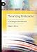Theorising Professions: A Sociological Introduction