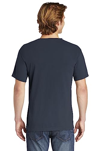 Image of Comfort Colors Adult Short Sleeve Tee, Style G1717