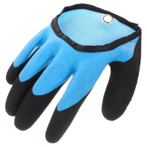 TOYZFRIENDY hLOtBbVO[u Ep ϋv ی ߂芊~߉H yʌgщ\