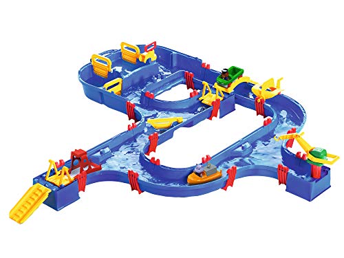 Preisvergleich Produktbild BIG Spielwarenfabrik 8700001640 Spielzeug